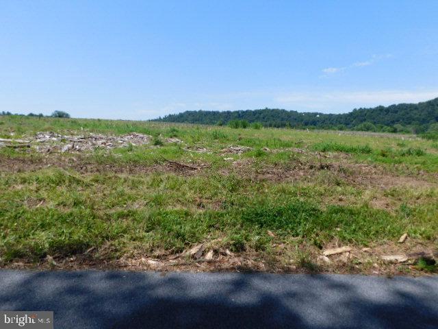 0 Stoudts Ferry Bridge Road Reading, PA 19605 - Photo 3 of 16 Gallery Image 3