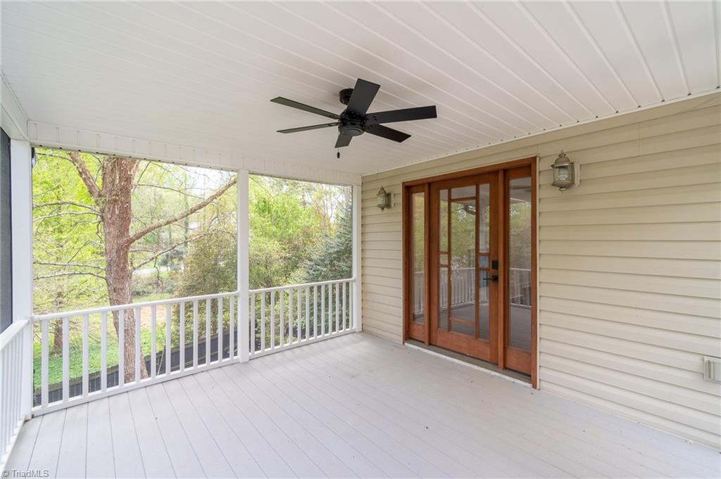 846 South Union Grove Road Lexington, NC 27295 - Photo 11 of 45 Gallery Image 11