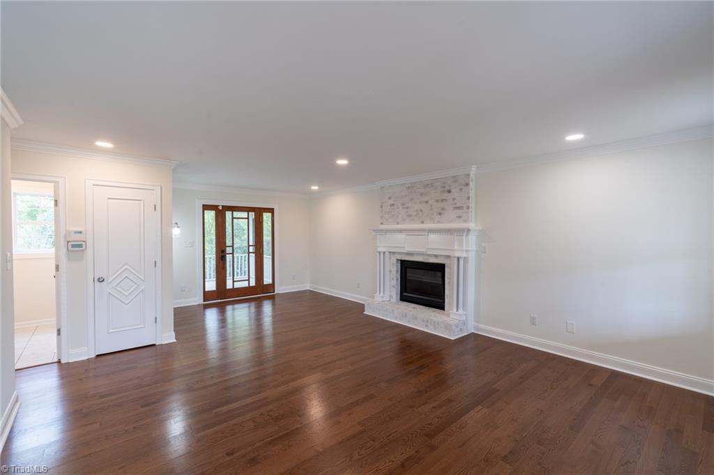 846 South Union Grove Road Lexington, NC 27295 - Photo 12 of 45 Gallery Image 12