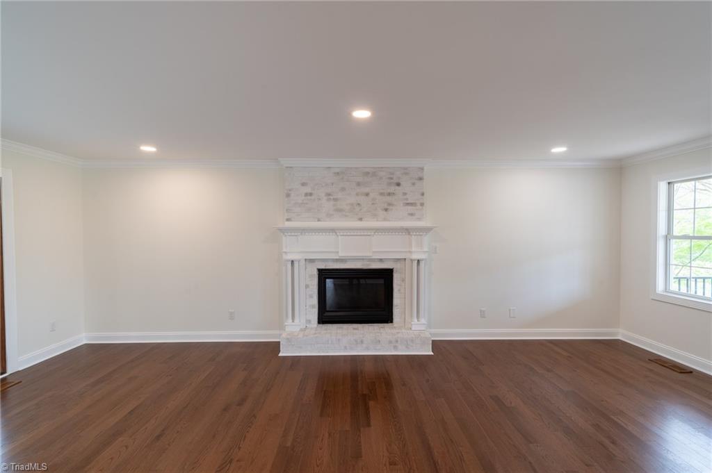 846 South Union Grove Road Lexington, NC 27295 - Photo 13 of 45 Gallery Image 13