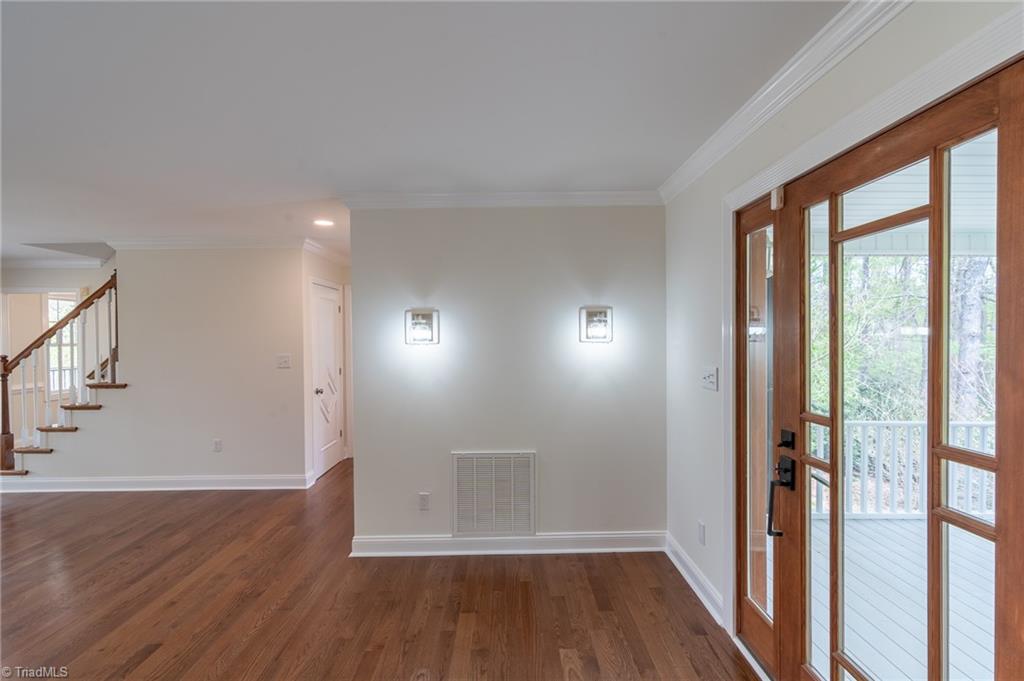 846 South Union Grove Road Lexington, NC 27295 - Photo 15 of 45 Gallery Image 15