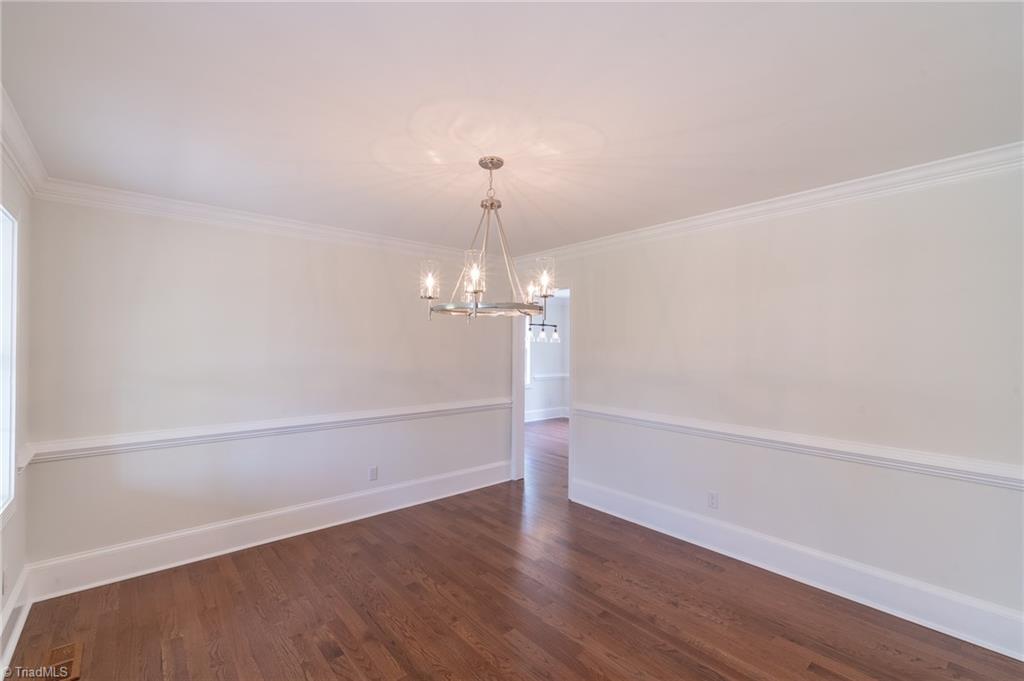 846 South Union Grove Road Lexington, NC 27295 - Photo 17 of 45 Gallery Image 17