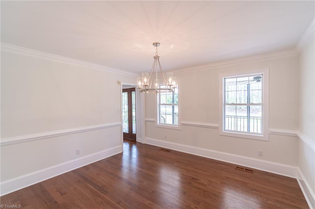846 South Union Grove Road Lexington, NC 27295 - Photo 18 of 45 Gallery Image 18