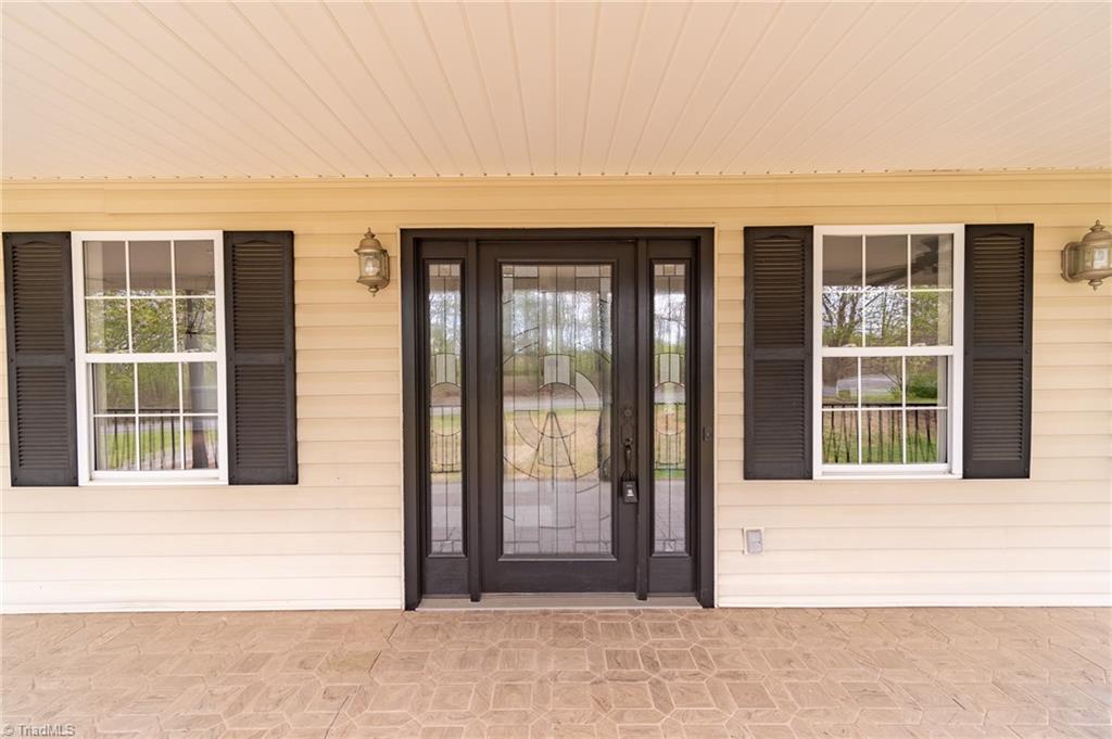 846 South Union Grove Road Lexington, NC 27295 - Photo 3 of 45 Gallery Image 3