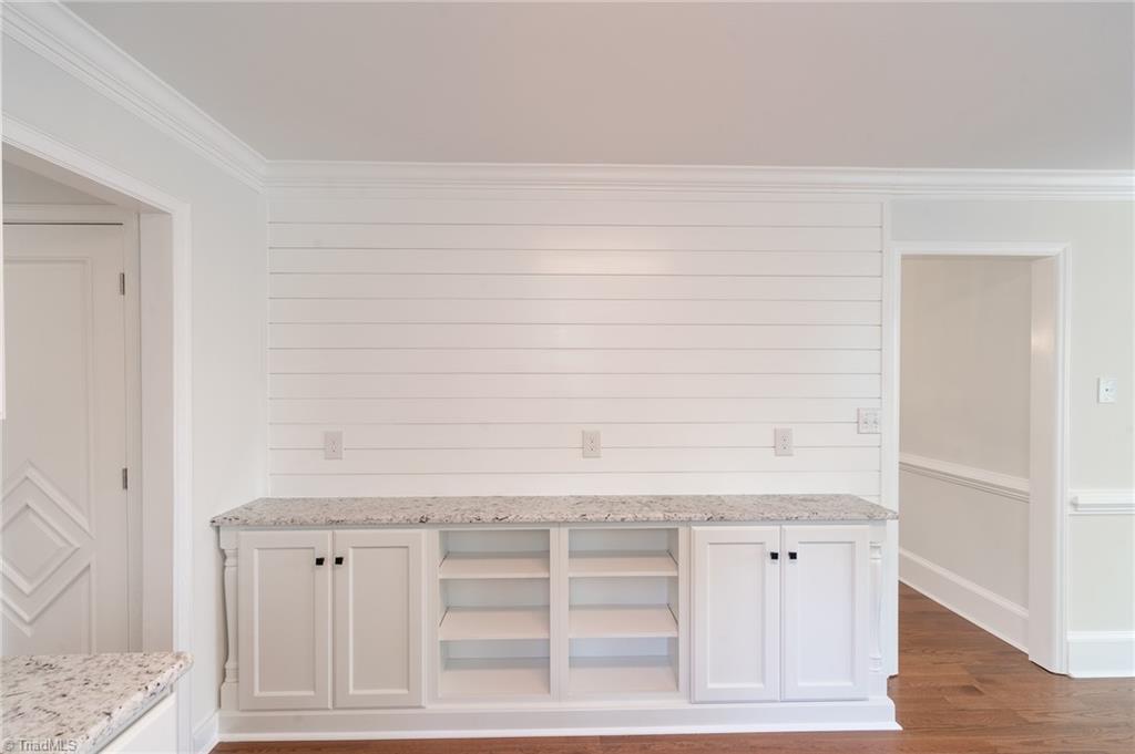 846 South Union Grove Road Lexington, NC 27295 - Photo 21 of 45 Gallery Image 21