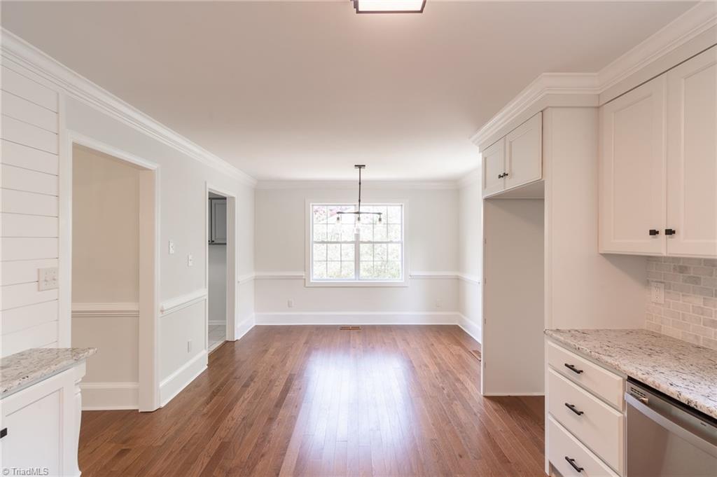 846 South Union Grove Road Lexington, NC 27295 - Photo 22 of 45 Gallery Image 22