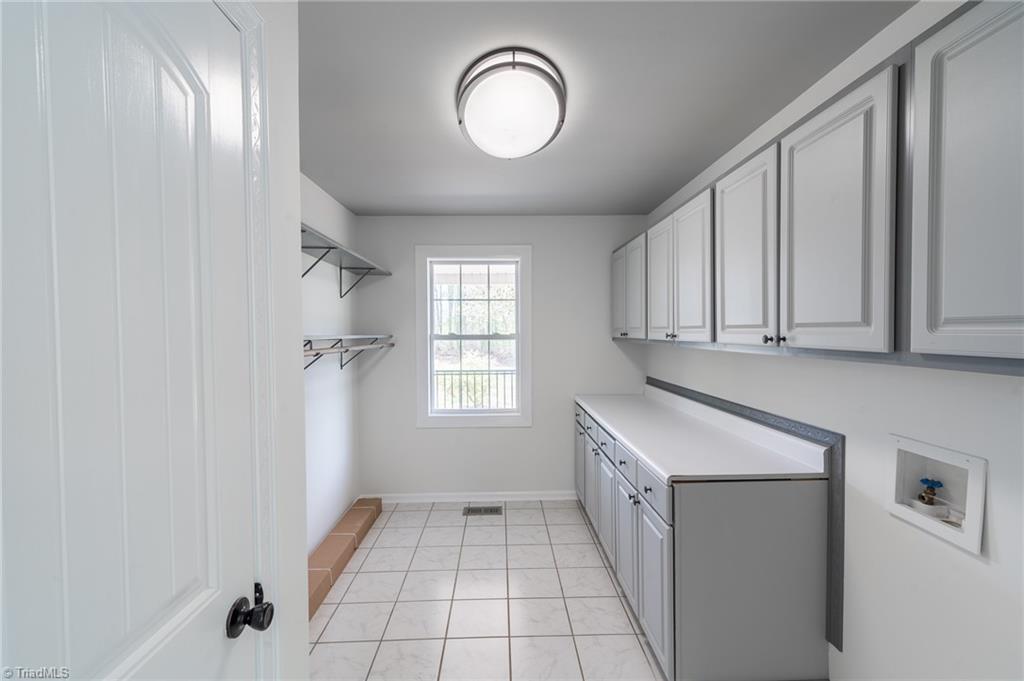 846 South Union Grove Road Lexington, NC 27295 - Photo 23 of 45 Gallery Image 23