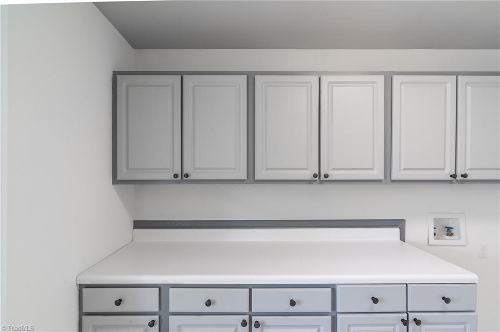 846 South Union Grove Road Lexington, NC 27295 - Photo 24 of 45 Gallery Image 24