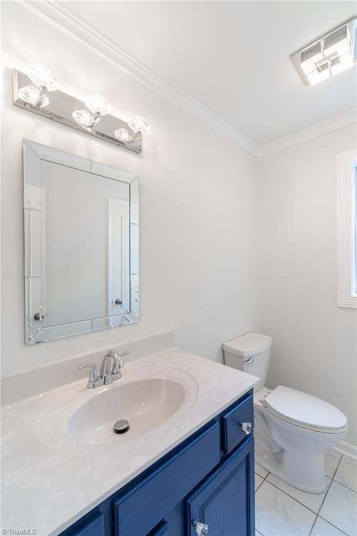 846 South Union Grove Road Lexington, NC 27295 - Photo 25 of 45 Gallery Image 25
