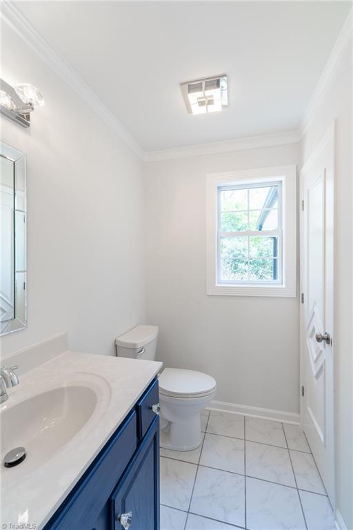 846 South Union Grove Road Lexington, NC 27295 - Photo 26 of 45 Gallery Image 26