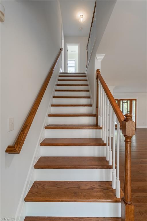 846 South Union Grove Road Lexington, NC 27295 - Photo 27 of 45 Gallery Image 27