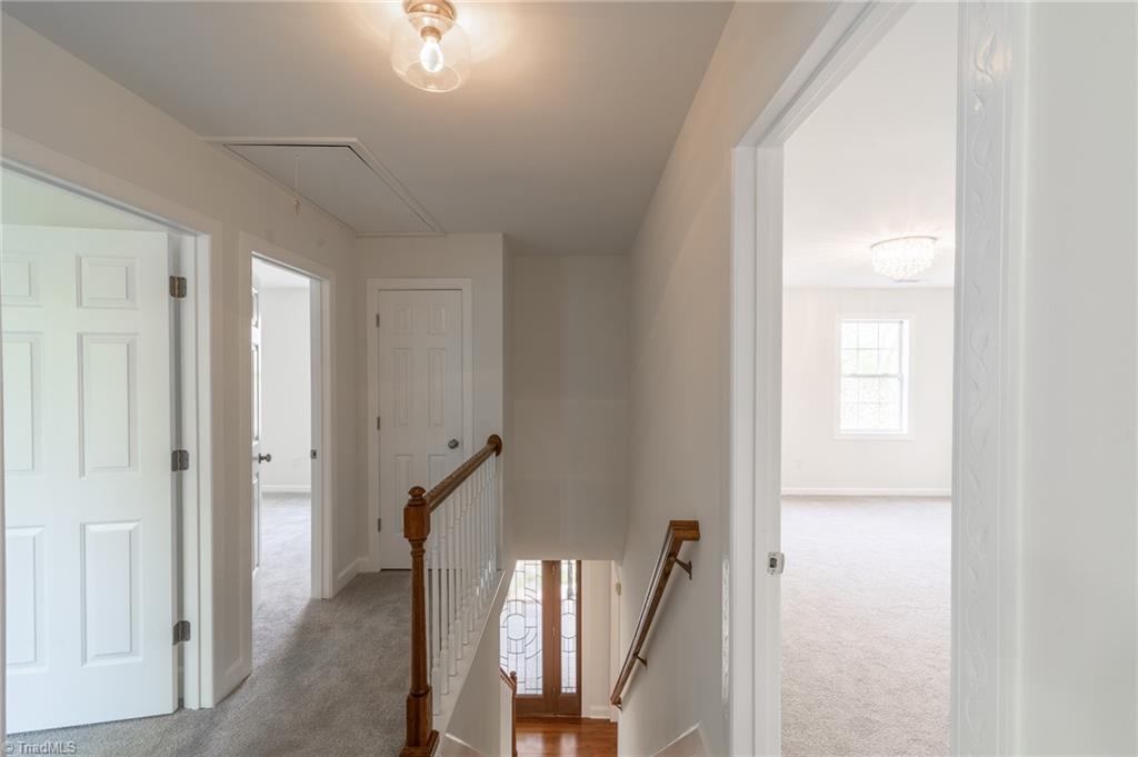 846 South Union Grove Road Lexington, NC 27295 - Photo 28 of 45 Gallery Image 28