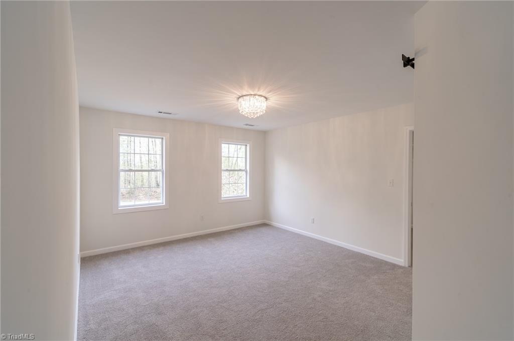 846 South Union Grove Road Lexington, NC 27295 - Photo 29 of 45 Gallery Image 29