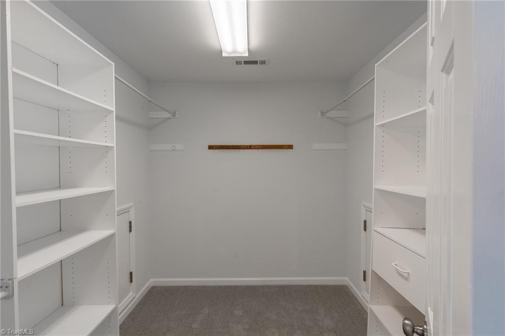 846 South Union Grove Road Lexington, NC 27295 - Photo 31 of 45 Gallery Image 31
