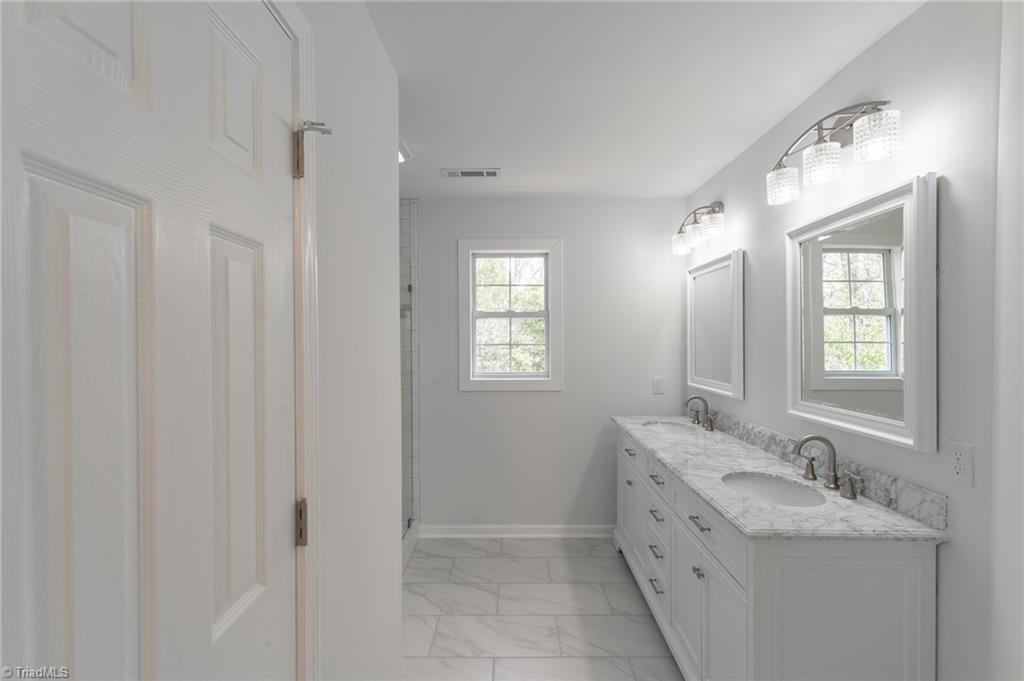 846 South Union Grove Road Lexington, NC 27295 - Photo 32 of 45 Gallery Image 32