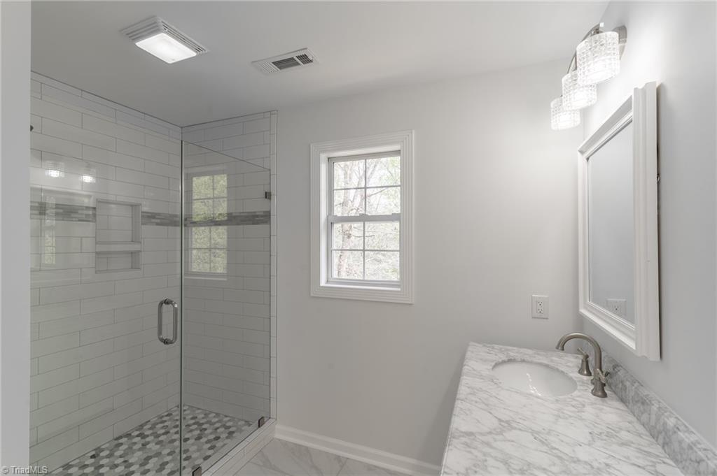 846 South Union Grove Road Lexington, NC 27295 - Photo 33 of 45 Gallery Image 33