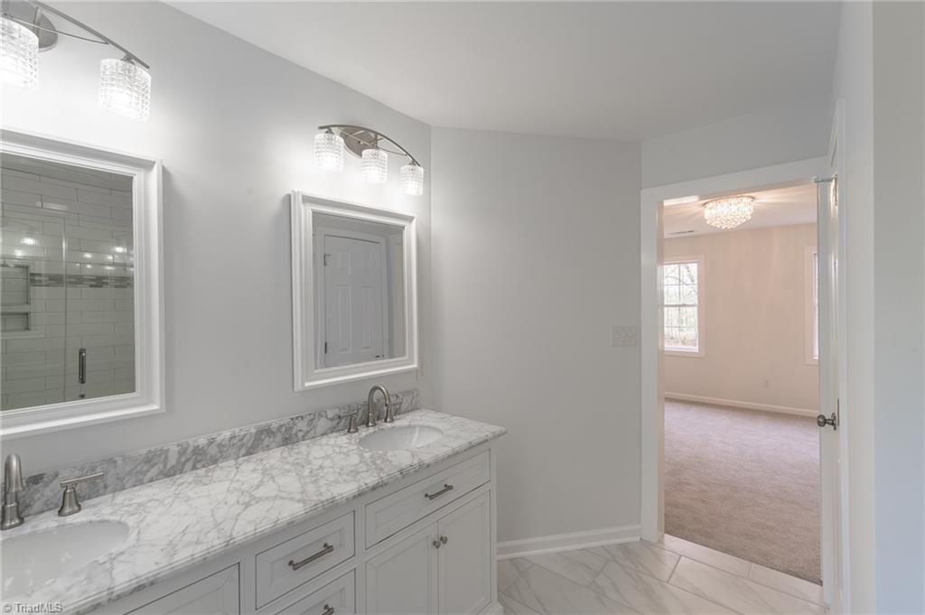 846 South Union Grove Road Lexington, NC 27295 - Photo 34 of 45 Gallery Image 34