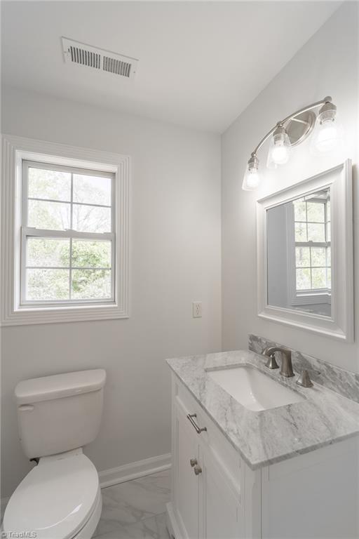 846 South Union Grove Road Lexington, NC 27295 - Photo 35 of 45 Gallery Image 35