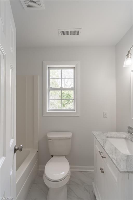 846 South Union Grove Road Lexington, NC 27295 - Photo 36 of 45 Gallery Image 36
