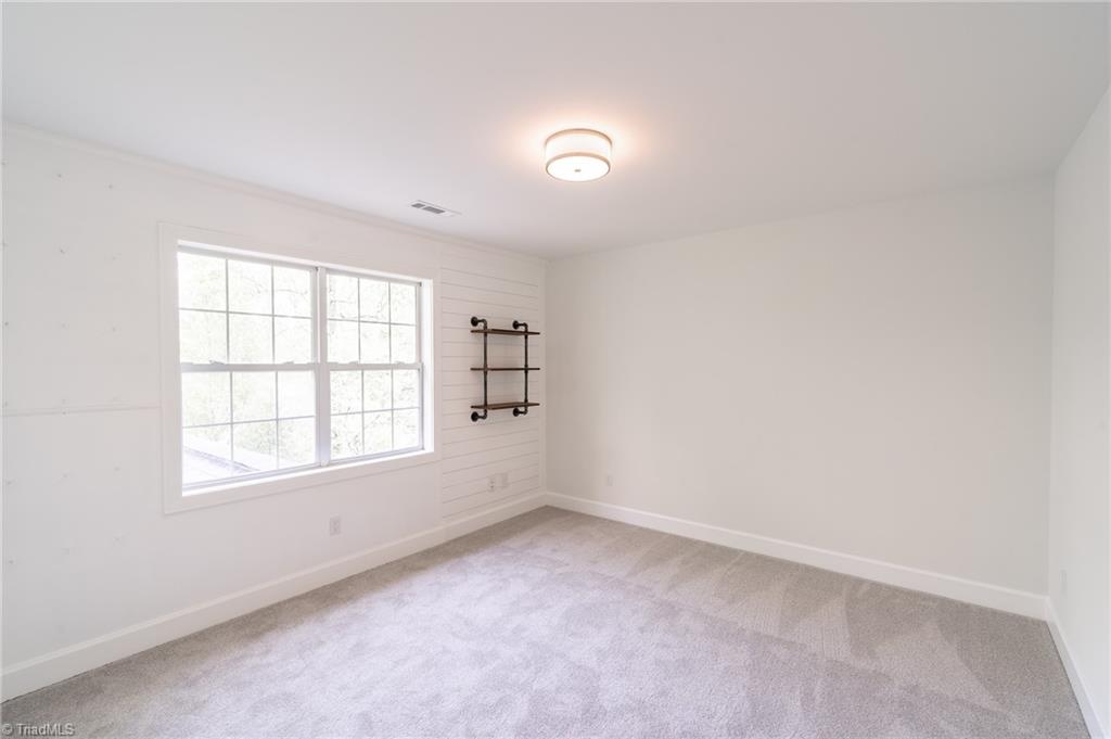 846 South Union Grove Road Lexington, NC 27295 - Photo 37 of 45 Gallery Image 37