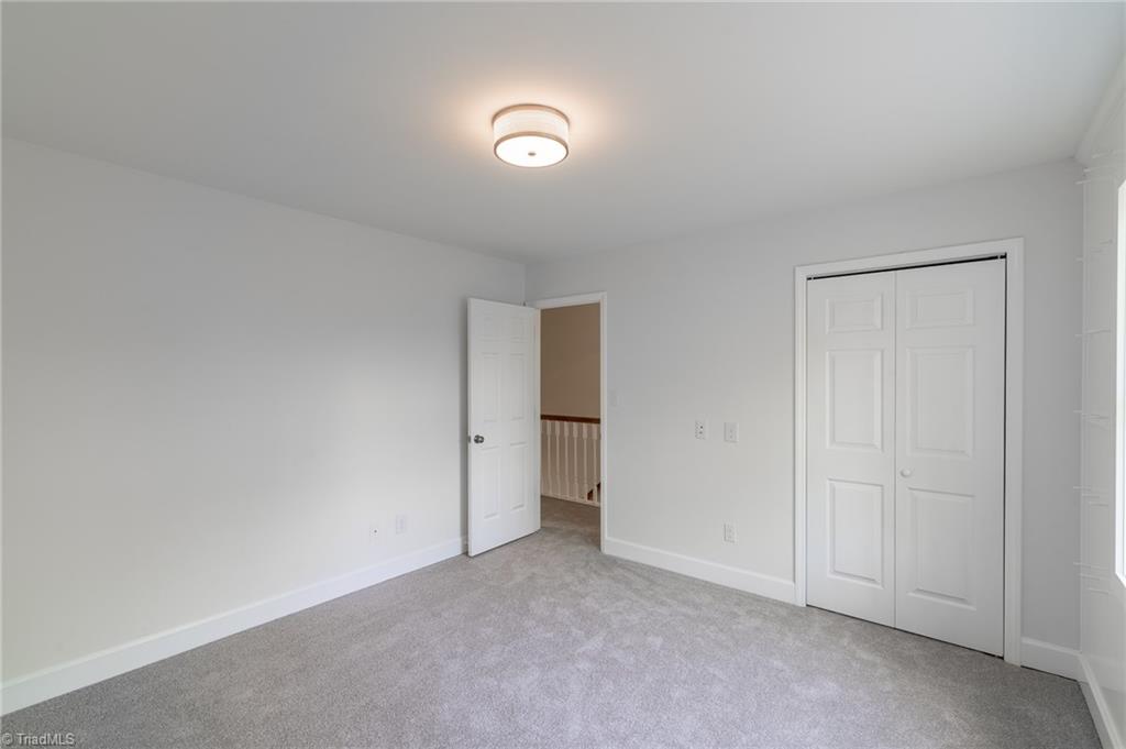 846 South Union Grove Road Lexington, NC 27295 - Photo 38 of 45 Gallery Image 38