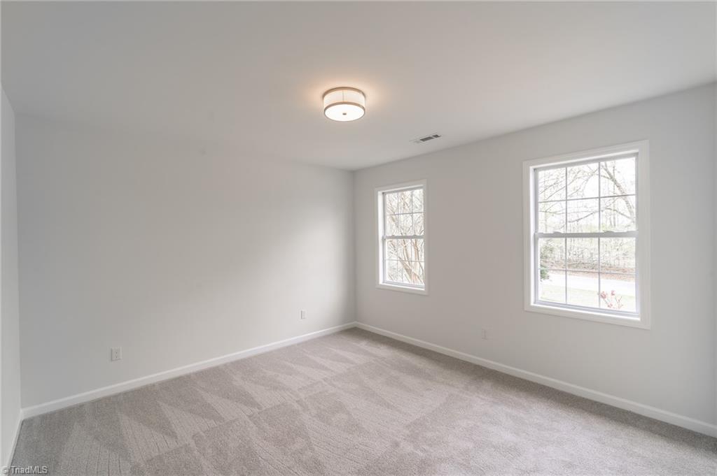 846 South Union Grove Road Lexington, NC 27295 - Photo 39 of 45 Gallery Image 39