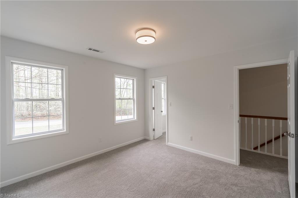 846 South Union Grove Road Lexington, NC 27295 - Photo 40 of 45 Gallery Image 40