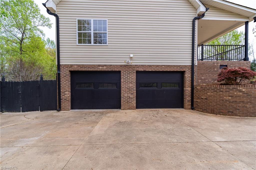 846 South Union Grove Road Lexington, NC 27295 - Photo 5 of 45 Gallery Image 5