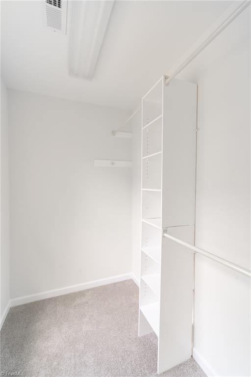 846 South Union Grove Road Lexington, NC 27295 - Photo 41 of 45 Gallery Image 41