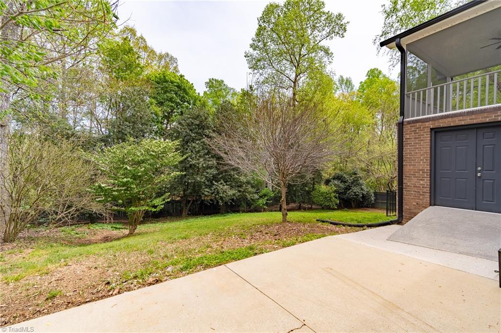 846 South Union Grove Road Lexington, NC 27295 - Photo 6 of 45 Gallery Image 6