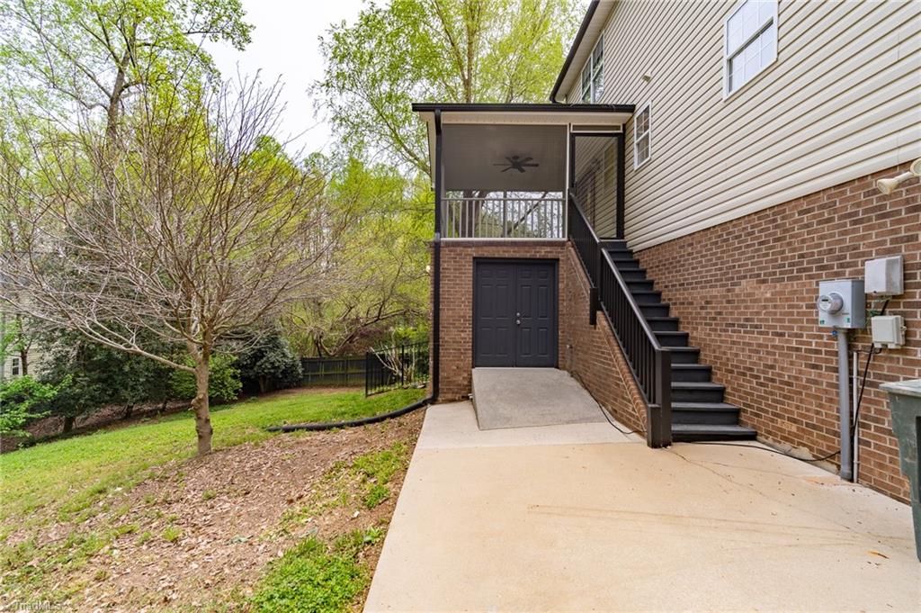 846 South Union Grove Road Lexington, NC 27295 - Photo 7 of 45 Gallery Image 7