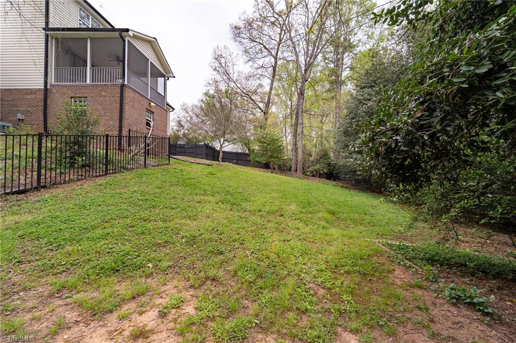 846 South Union Grove Road Lexington, NC 27295 - Photo 8 of 45 Gallery Image 8
