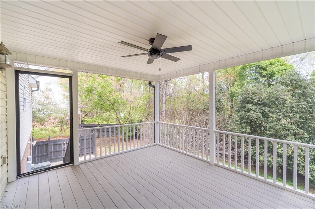 846 South Union Grove Road Lexington, NC 27295 - Photo 10 of 45 Gallery Image 10