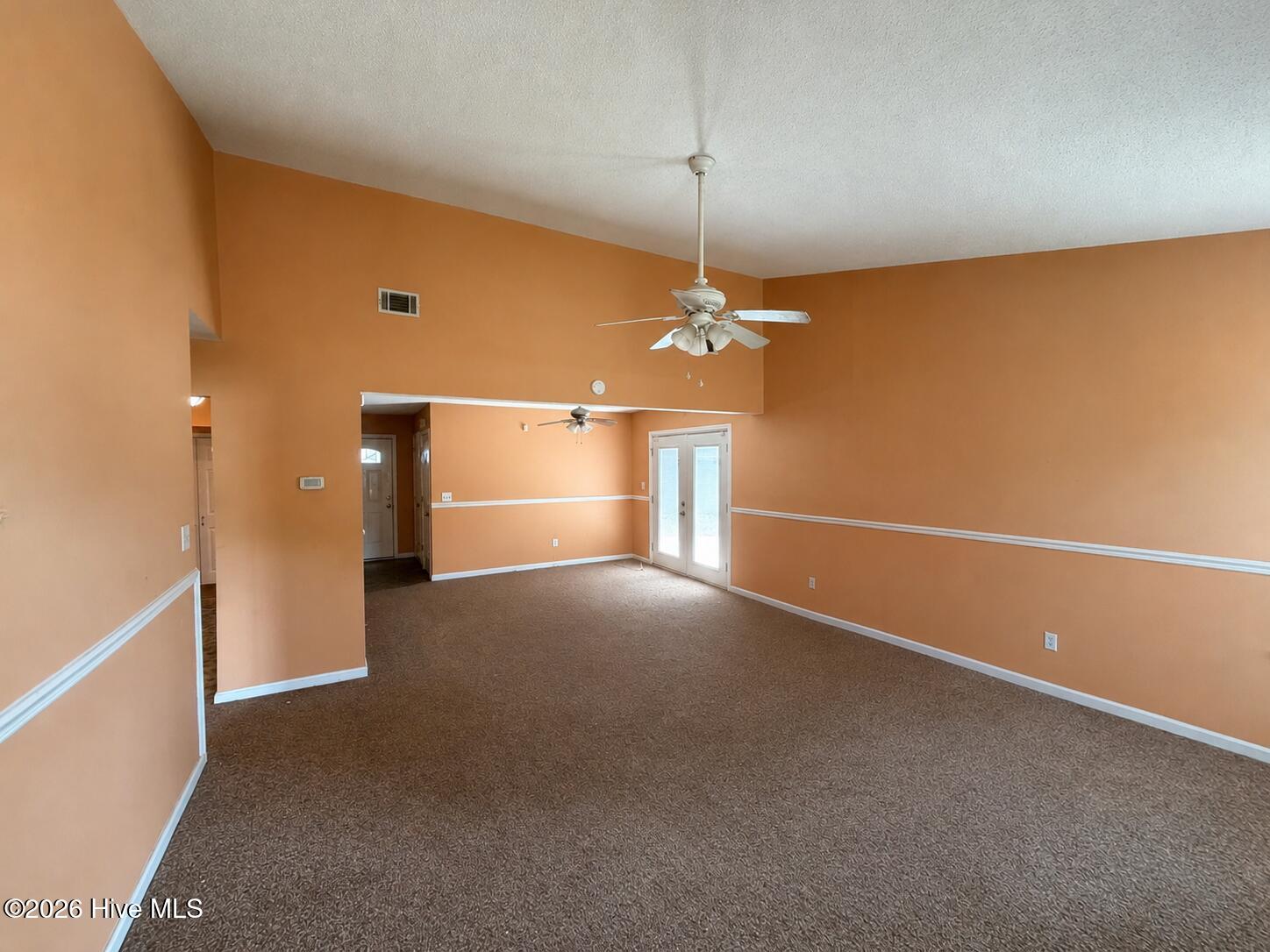 2810 Ridgecrest Drive Hephzibah, GA 30815 - Photo 6 of 18 Gallery Image 6