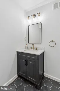 $485,000 | 1002 South Chadwick Street, Philadelphia, PA 19146