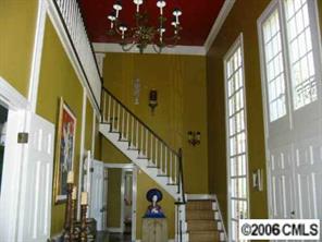 7022 Sardis Road Charlotte, NC 28270 - Photo 3 of 8 Gallery Image 3