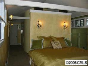 7022 Sardis Road Charlotte, NC 28270 - Photo 8 of 8 Gallery Image 8