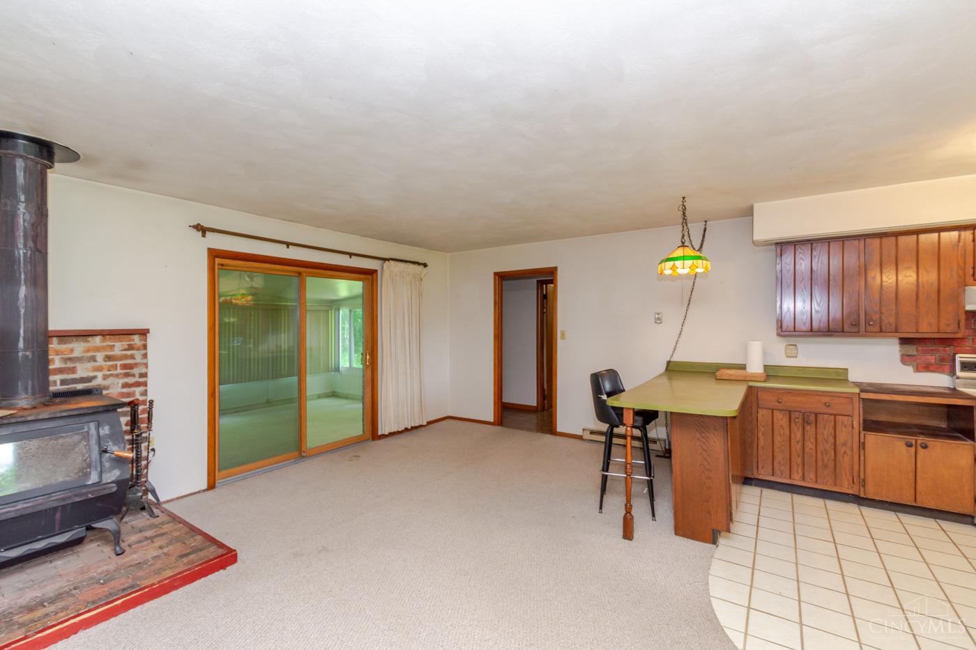 5582 Ozias Road Eaton, OH 45320 - Photo 8 of 30