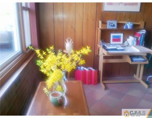 179 South Hill Road Colonia, NJ 07067 - Photo 9 of 19 a vase of flowers sitting on a table