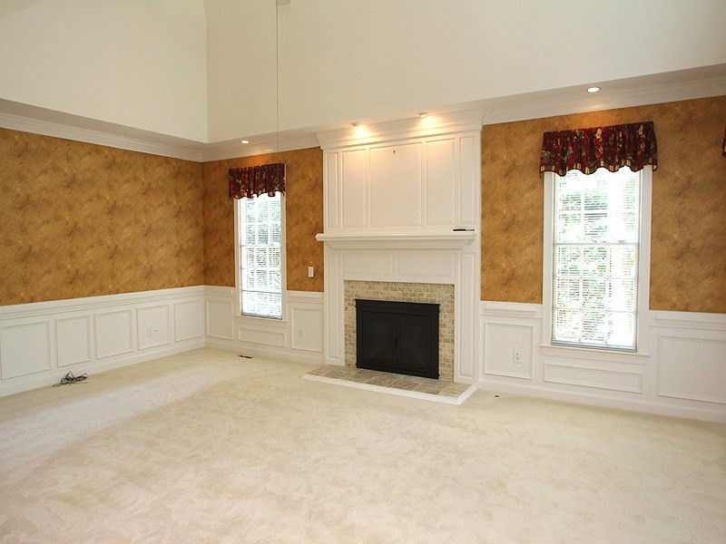 5108 Salem Ridge Road Holly Springs, NC 27540 - Photo 6 of 21 Photo 6