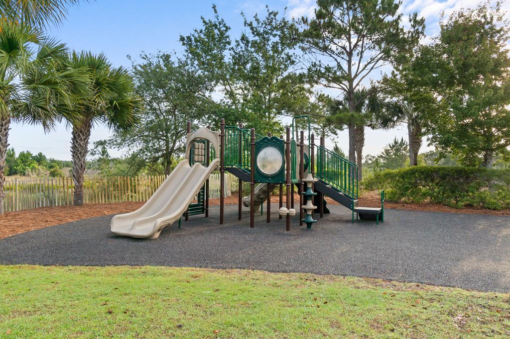 803 Backwater Road Port St. Joe, FL 32456 - Photo 47 of 59