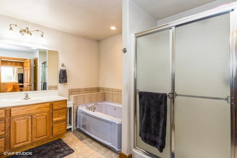 3230 170th Street Riverside, IA 52327 - Photo 22 of 49 Gallery Image 22