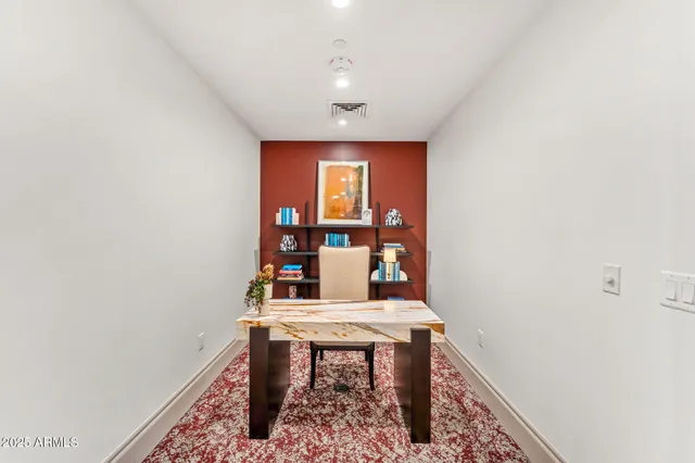 $10,999 | 4240 East Camelback Road, Unit 508, Phoenix, AZ 85018