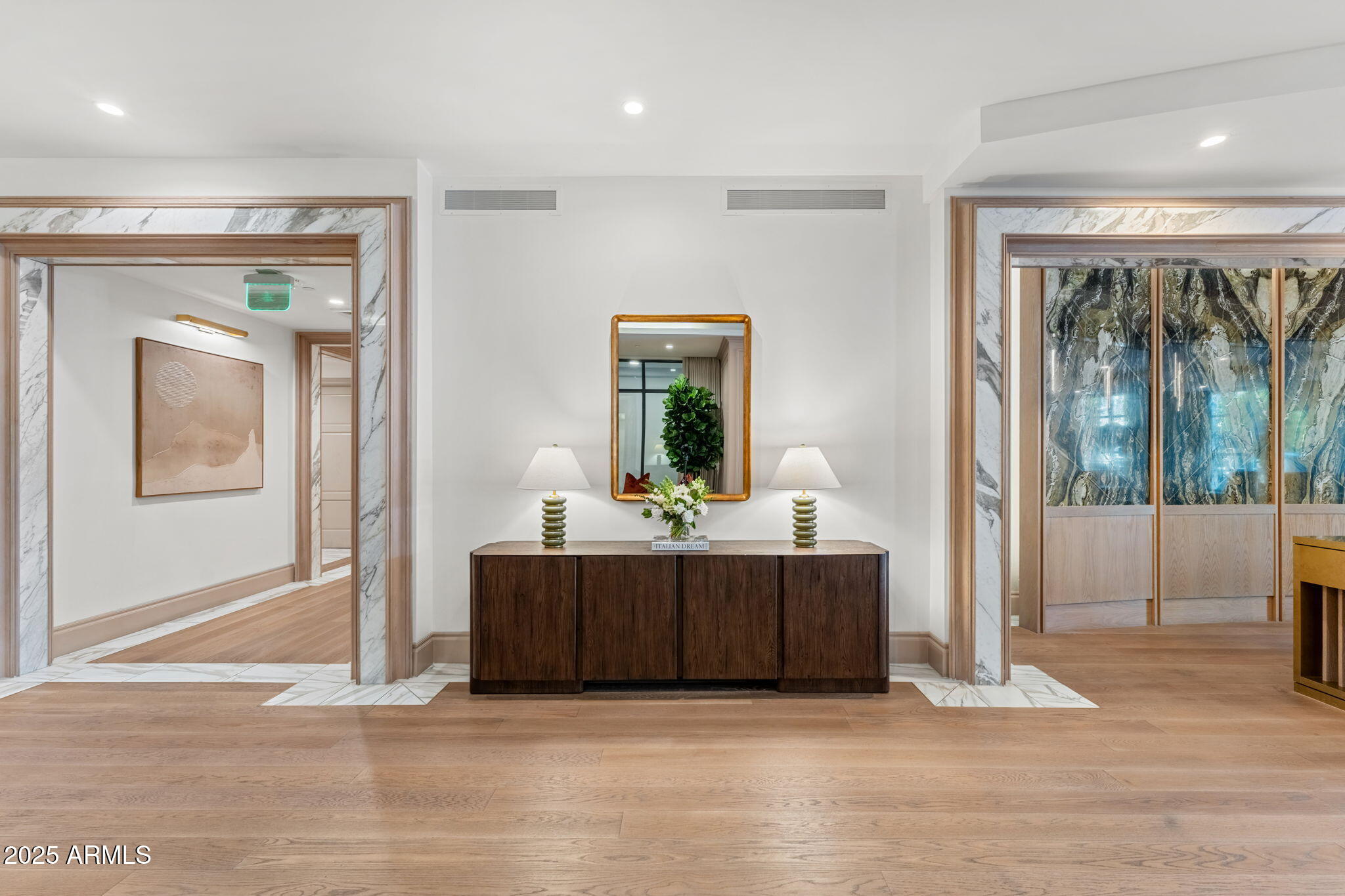 4240 East Camelback Road, Unit 508 Phoenix, AZ 85018 - Photo 4 of 17 Leasing Office