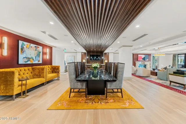 $10,999 | 4240 East Camelback Road, Unit 508, Phoenix, AZ 85018