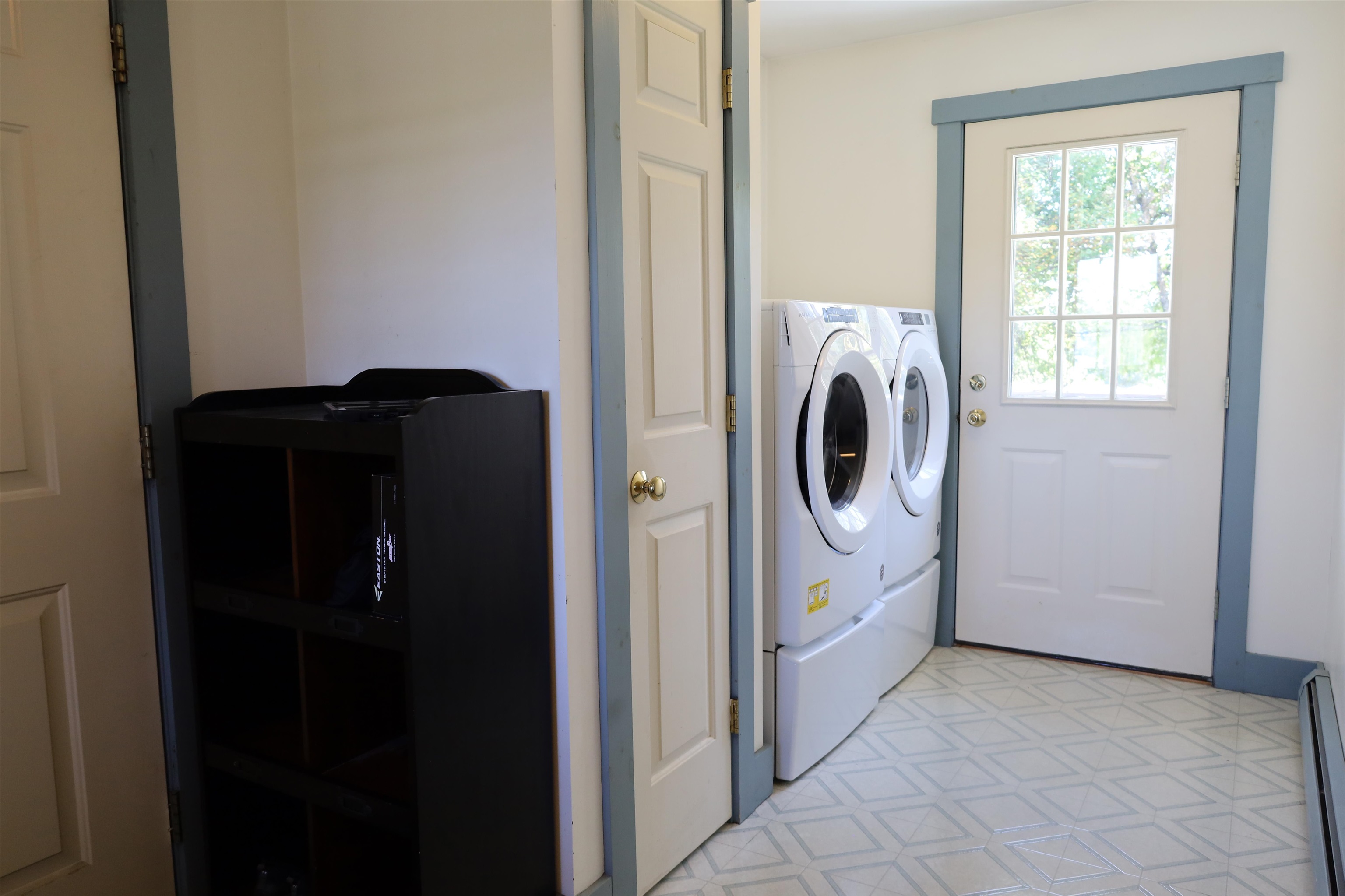 1111 Peacham Road Danville, VT 05828 - Photo 3 of 56