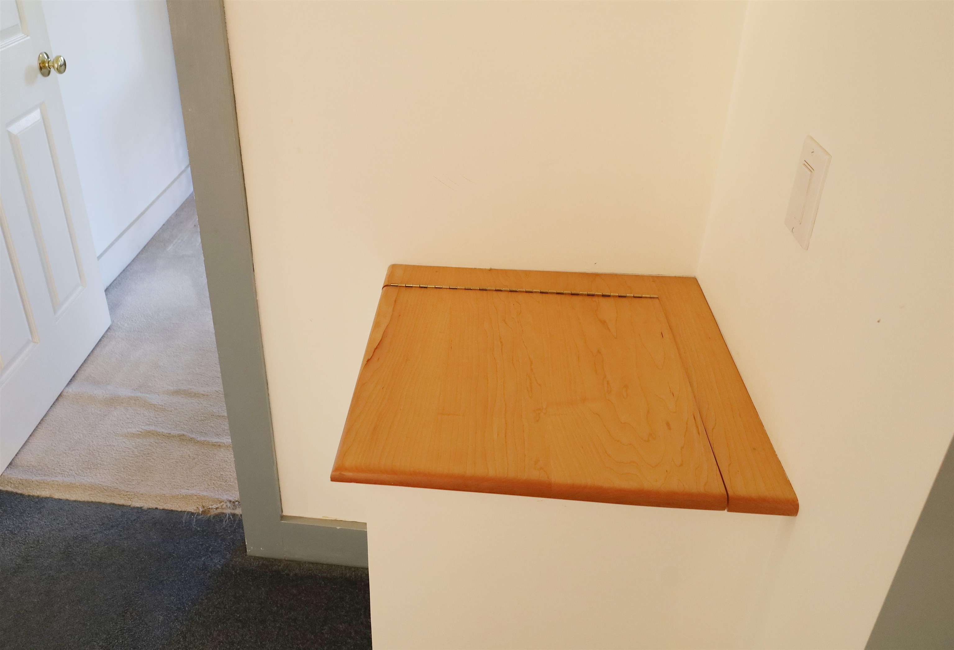 1111 Peacham Road Danville, VT 05828 - Photo 36 of 56