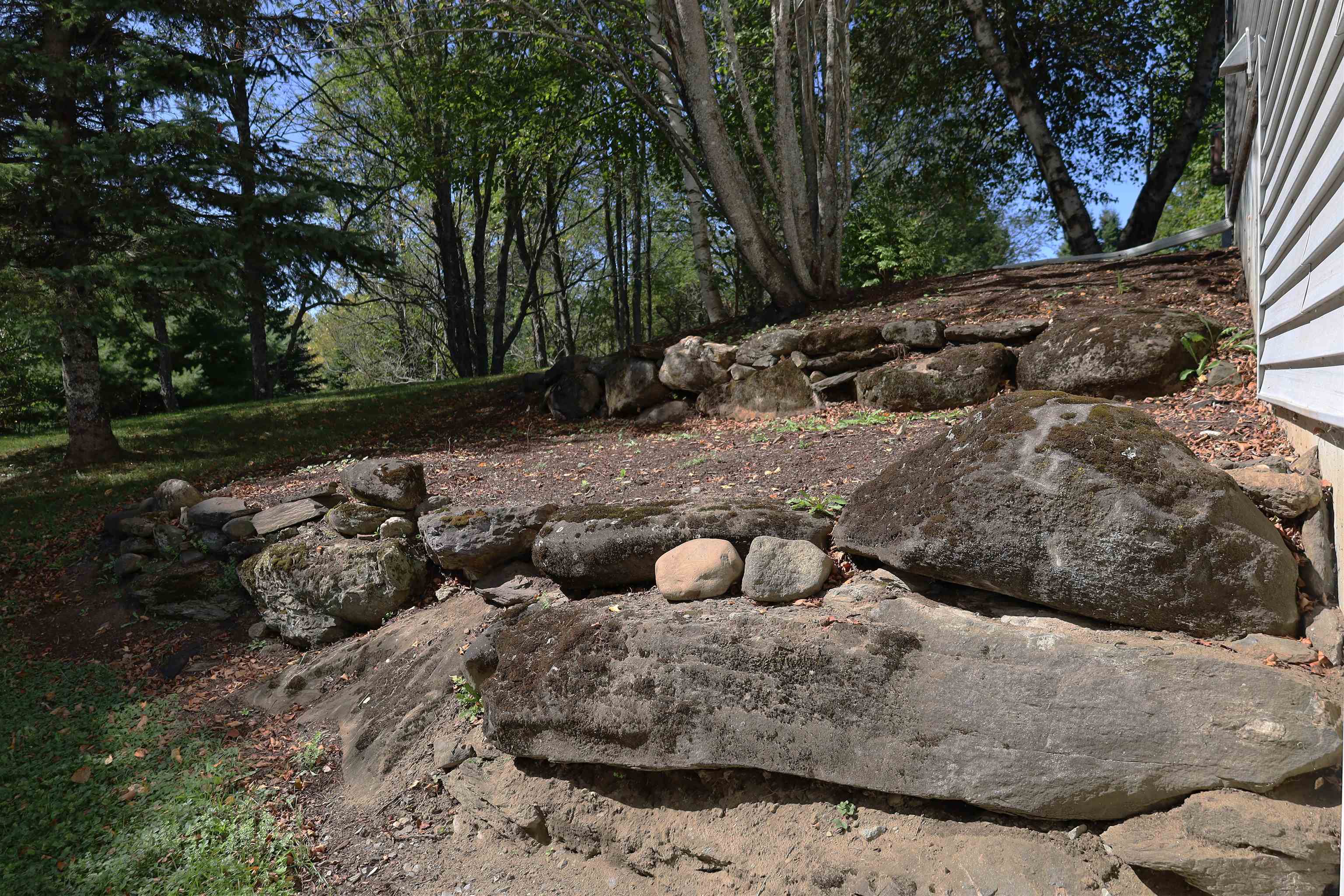 1111 Peacham Road Danville, VT 05828 - Photo 45 of 56