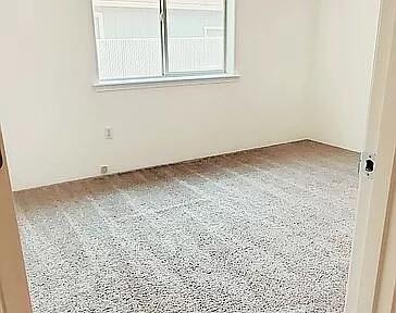 671 Andrea Way Eagle Point, OR 97524 - Photo 13 of 21 Bedroom