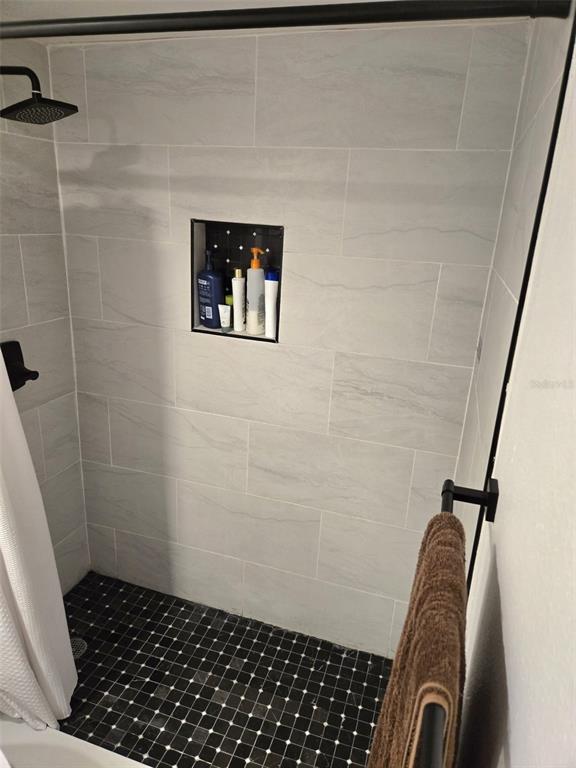 2280 Springwood Circle West Clearwater, FL 33763 - Photo 15 of 25 a view of a door and chair